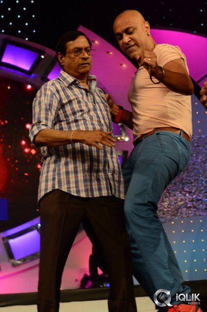 Memu-Saitham-One-Day-Event-Photos